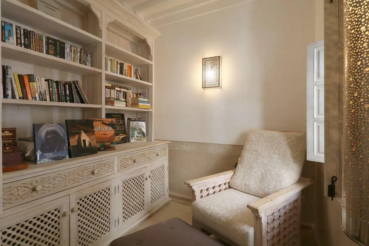 Medina Dream Riad Exclusive Rental Marrakesh Holiday home