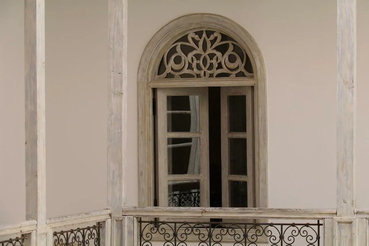 Medina Dream Riad Exclusive Rental Marrakesh